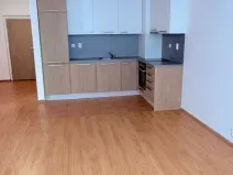 Prodej bytu 2+kk, Zlín, Dřevnická, 66 m2