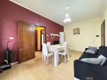 Prodej bytu 3+1, Silvi,Itálie, 65 m2