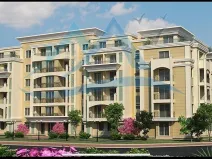 Prodej bytu 1+kk, Florence Beach Resort, Pomorie, Bulharsko, 31 m2