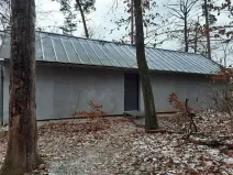 Prodej pozemku, Brno, 63 m2