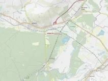 Dražba lesa, Bzenec, 4949 m2