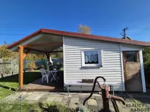 Prodej pozemku pro bydlení, Třinec - Lyžbice, 144 m2