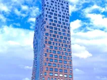 Pronájem obchodního prostoru, Brno - Štýřice, Pražákova, 73 m2