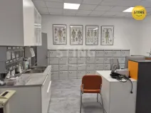 Pronájem komerční nemovitosti, Brušperk, Fryčovická, 93 m2