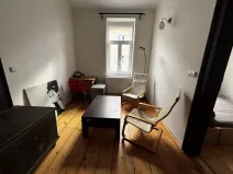 Pronájem bytu 2+1, České Budějovice - České Budějovice 7, Heydukova, 43 m2