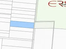 Prodej pole, Dvory, 14829 m2