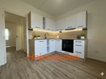 Pronájem bytu 4+1, Karviná - Nové Město, Závodní, 84 m2