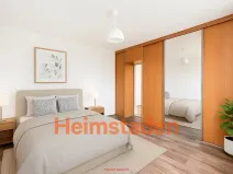 Pronájem bytu 3+1, Havířov - Město, Hlavní třída, 67 m2