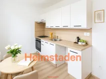 Pronájem bytu 3+1, Havířov - Město, Erbenova, 70 m2