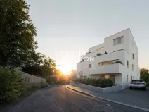 Prodej bytu 3+kk, Praha - Dejvice, U dejvického rybníčku, 106 m2