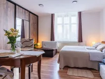 Prodej bytu 3+1, Ostrava, 89 m2