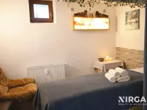 Pronájem komerční nemovitosti, Praha - Kobylisy, Nad Šutkou, 100 m2