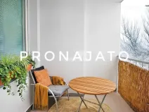 Pronájem bytu 2+kk, Kolín - Kolín V, Třídvorská, 58 m2