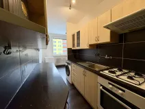 Prodej bytu 2+1, Zábřeh, Severovýchod, 57 m2