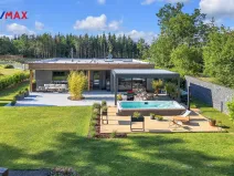 Prodej chaty, Kunčice, 101 m2