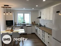 Prodej bytu 2+1, Ostrava - Zábřeh, Krylovova, 50 m2