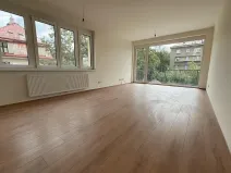 Prodej bytu 3+kk, Liberec, Zlínská, 82 m2