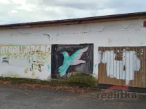 Pronájem skladu, Opava - Předměstí, U Opavice, 85 m2