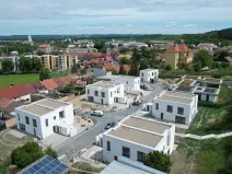 Prodej rodinného domu, Roudnice nad Labem, Prokopova, 131 m2