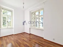 Pronájem bytu 3+kk, Praha, Hartigova, 53 m2