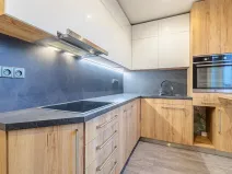 Pronájem bytu 3+1, Prostějov, Okružní, 75 m2