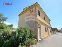 Prodej rodinného domu, Teulada, Itálie, 140 m2