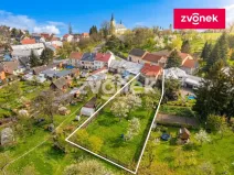 Prodej rodinného domu, Mysločovice, 185 m2