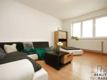 Prodej bytu 3+1, Drnholec, Hrušovanská, 80 m2