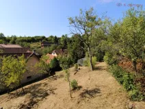 Prodej pozemku pro bydlení, Horní Lhota, 907 m2