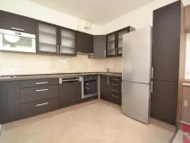 Pronájem bytu 2+kk, Praha - Letňany, Frýdecká, 54 m2