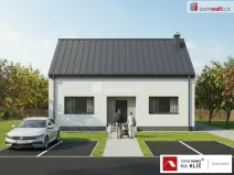 Prodej rodinného domu, Luhačovice, Mlýnská, 175 m2