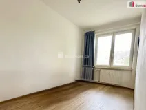 Pronájem bytu 2+1, Frenštát pod Radhoštěm, Školská čtvrť, 51 m2