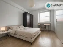 Prodej bytu 2+kk, Ostrava - Poruba, U Oblouku, 42 m2