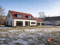 Prodej pozemku pro bydlení, Žimutice - Pořežany, 1277 m2