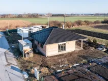 Prodej rodinného domu, Kolomuty, 134 m2