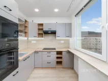 Pronájem bytu 2+1, Ústí nad Labem, U Pivovarské zahrady, 65 m2