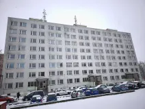 Prodej bytu 2+kk, Čáslav, R. Těsnohlídka, 42 m2