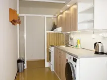 Prodej bytu 2+1, Prostějov, Tylova, 56 m2