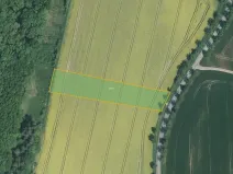 Prodej pole, Kostelany, 6312 m2