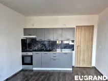 Pronájem bytu 2+kk, Varnsdorf, Hrnčířská, 51 m2