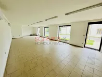 Pronájem obchodního prostoru, Velké Pavlovice, Sokolská, 75 m2