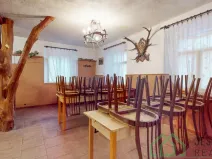 Prodej rodinného domu, Javorník - Bílý Potok, 540 m2