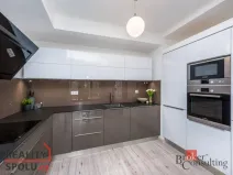 Pronájem bytu 2+kk, Pardubice - Polabiny, Labský Palouk, 58 m2