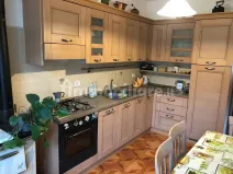 Prodej bytu 4+1, Venzone, Friuli-venezia-giulia, Itálie, 176 m2