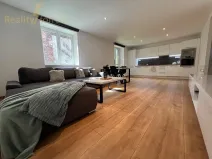 Pronájem bytu 2+kk, Ostrava, 62 m2