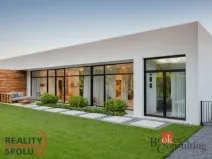 Prodej bytu 3+kk, Ptice, Úvoz, 74 m2