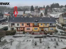 Prodej rodinného domu, Králíky, Za Pilou, 208 m2