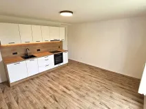 Pronájem bytu 3+kk, Most, Josefa Skupy, 59 m2