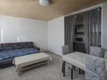 Prodej bytu 3+1, Meziboří, J. A. Komenského, 52 m2