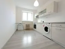 Pronájem bytu 1+1, Most, Konstantina Biebla, 46 m2